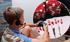Зеркало Casino Dendy